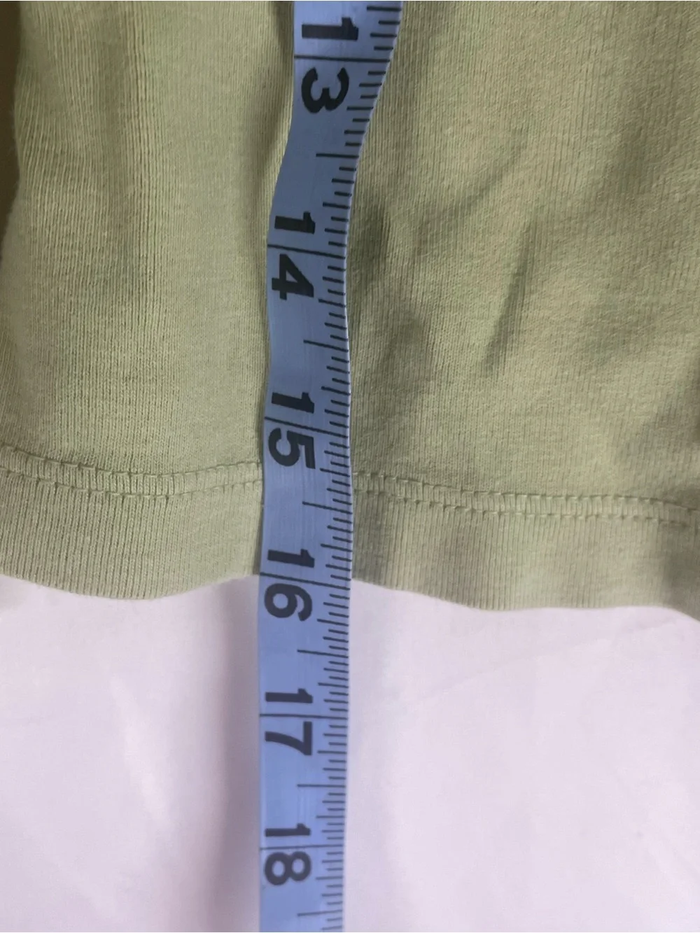 Gymboree soft light